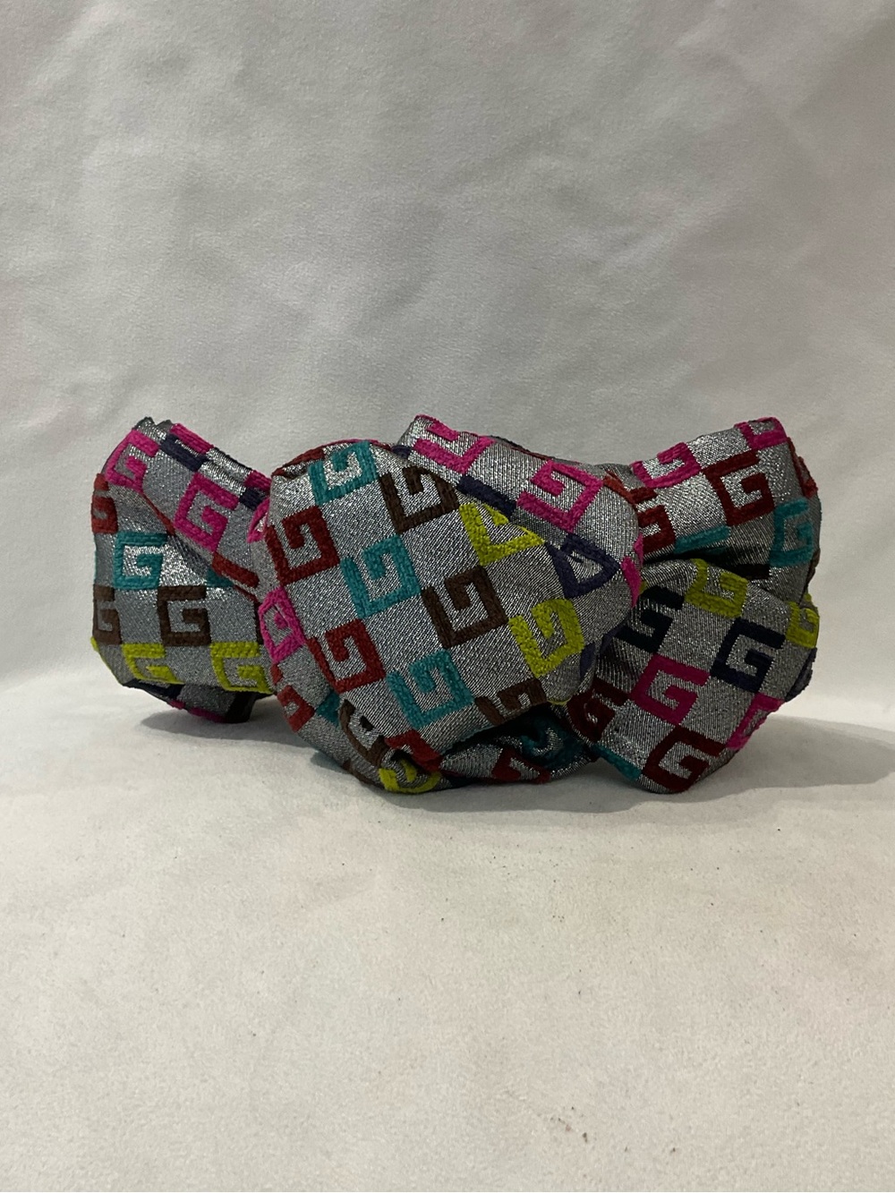 Gucci Headband